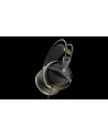 SteelSeries Siberia 200 Alchemy Gold Headset - nr 1
