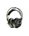 SteelSeries Siberia 200 Alchemy Gold Headset - nr 20