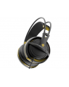 SteelSeries Siberia 200 Alchemy Gold Headset - nr 22