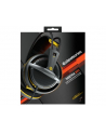 SteelSeries Siberia 200 Alchemy Gold Headset - nr 25