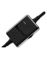 SteelSeries Siberia 200 Alchemy Gold Headset - nr 26