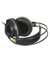SteelSeries Siberia 200 Alchemy Gold Headset - nr 4