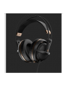 SteelSeries Siberia 200 Alchemy Gold Headset - nr 8