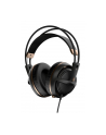 SteelSeries Siberia 200 Alchemy Gold Headset - nr 9