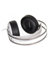 SteelSeries Siberia 650 gaming Headset, White - nr 8
