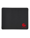 Podkładka pod mysz GEMBIRD SIZE S 200X250MM - nr 13
