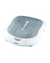Masażer do stóp Beurer FM60 - nr 1