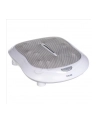 Masażer do stóp Beurer FM60 - nr 4