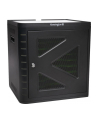 Kensington Charge & Sync Cabinet, Universal Tablet, Black - nr 77