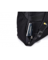 Case Logic BPEB115 Notebook + Tablet Backpack/ For 15.6''/ Nylon/ Black - nr 5