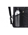 Case Logic BPEB115 Notebook + Tablet Backpack/ For 15.6''/ Nylon/ Black - nr 10