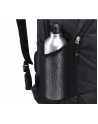 Case Logic BPEB115 Notebook + Tablet Backpack/ For 15.6''/ Nylon/ Black - nr 20