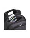 Case Logic RBP414 Notebook Backpack / For 14''/ Nylon/ Black/ For (24.3 x 3 x 34.3 cm) - nr 22
