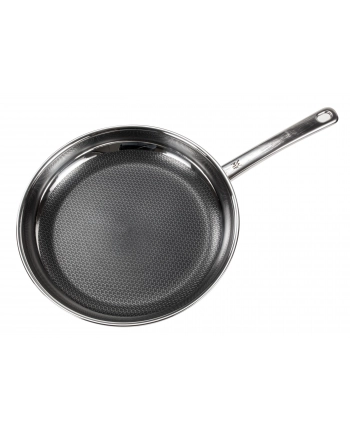 WMF Hexagon Frying pan, 28cm diameter/ Suitable for induction hob nr 2