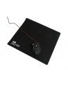 Podkładka pod mysz GEMBIRD GAMING L - nr 17