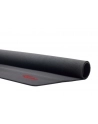 Podkładka pod mysz GEMBIRD GAMING L - nr 26