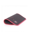 Podkładka pod mysz GEMBIRD GAMING L - nr 29