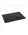 Podkładka pod mysz GEMBIRD GAMING L - nr 30