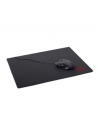 Podkładka pod mysz GEMBIRD GAMING L - nr 35