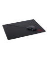 Podkładka pod mysz GEMBIRD GAMING L - nr 38