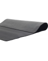 Podkładka pod mysz GEMBIRD GAMING L - nr 46