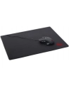 Podkładka pod mysz GEMBIRD GAMING L - nr 53