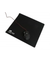 Podkładka pod mysz GEMBIRD GAMING L - nr 7