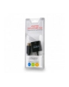 Adapter DisplayPort - VGA SAVIO CL-90 - nr 10