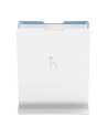 MikroTik hAP lite RB941-2nD-TC - nr 10
