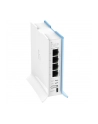 MikroTik hAP lite RB941-2nD-TC - nr 4