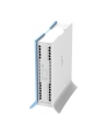 MikroTik hAP lite RB941-2nD-TC - nr 6