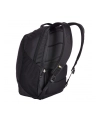 Case Logic BPEB115 Notebook + Tablet Backpack/ For 15.6''/ Nylon/ Black - nr 12