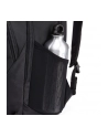 Case Logic BPEB115 Notebook + Tablet Backpack/ For 15.6''/ Nylon/ Black - nr 36