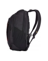 Case Logic BPEB115 Notebook + Tablet Backpack/ For 15.6''/ Nylon/ Black - nr 41