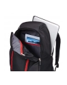 Case Logic BPEB115 Notebook + Tablet Backpack/ For 15.6''/ Nylon/ Black - nr 43