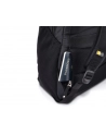 Case Logic BPEB115 Notebook + Tablet Backpack/ For 15.6''/ Nylon/ Black - nr 5