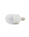 ŻARÓWKA ABILITE E27 MANGO ''''MLECZNA'''' B.CIEPŁY 20W/230V 1600lm kąt św. 270Â° (RETRO) M70 - nr 3