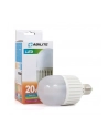 ŻARÓWKA ABILITE E27 MANGO ''''MLECZNA'''' B.CIEPŁY 20W/230V 1600lm kąt św. 270Â° (RETRO) M70 - nr 9