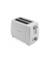 Esperanza EKT001 toster CAPRESE - nr 12