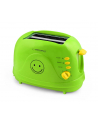 Esperanza EKT003 toster SMILEY 3 w 1 - nr 12