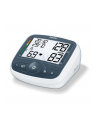 Ciśnieniomierz naramienny Beurer BM40 + zasilacz - nr 3