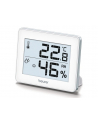 Higrometr Beurer HM16 - nr 25