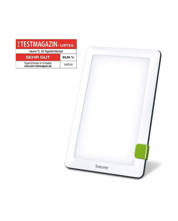 Lampa antydepresyjna Beurer TL30