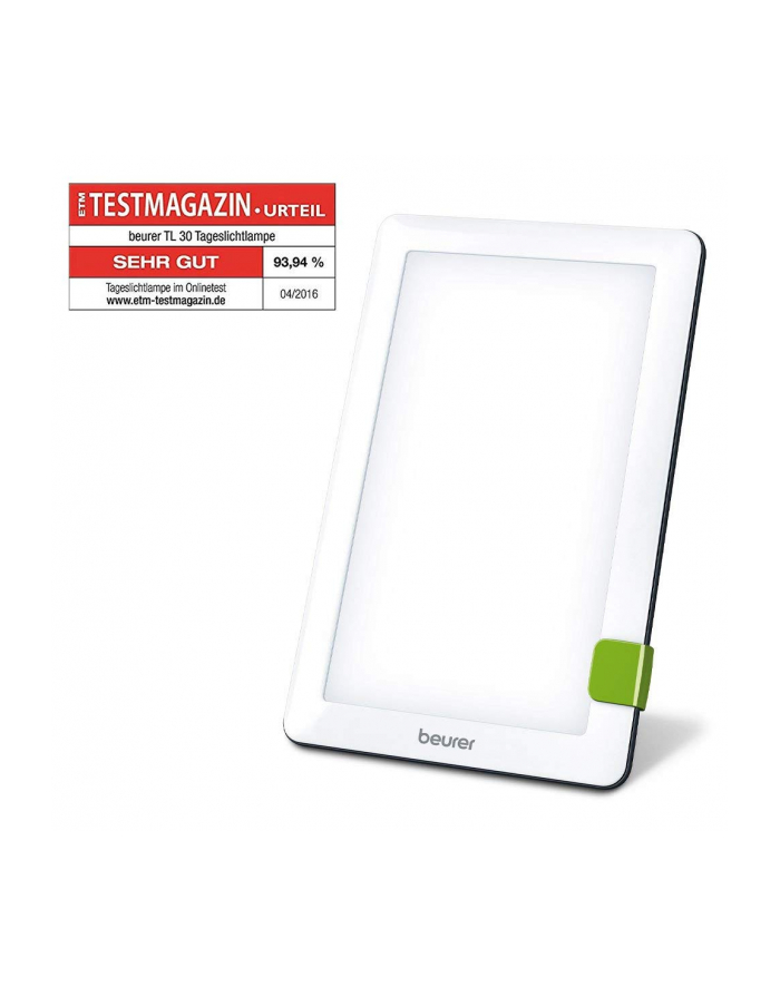 Lampa antydepresyjna Beurer TL30 główny