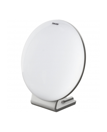 Lampa antydepresyjna Beurer TL50