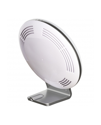 Lampa antydepresyjna Beurer TL50