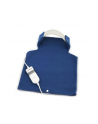 Esperanza EHB003 heating pad SILK - nr 9