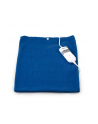 Esperanza EHB004 heating pad CASHMERE - nr 1