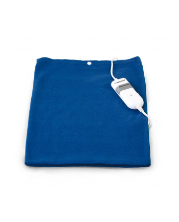 Esperanza EHB004 heating pad CASHMERE