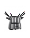 Zestaw do fondue Russell Hobbs 22560-56 - nr 1